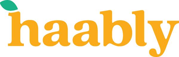 haably