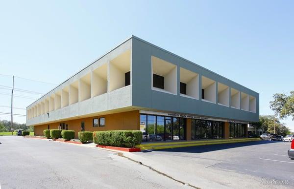 Northwest Kidney Disease Center Capd Ccpd