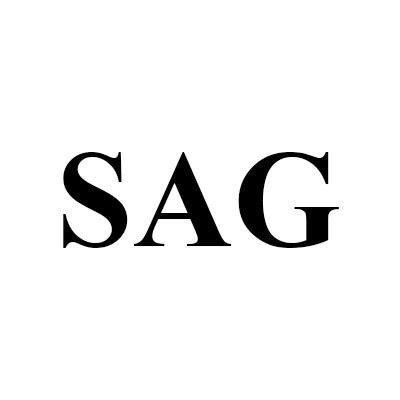 Southwinds At Gloucester