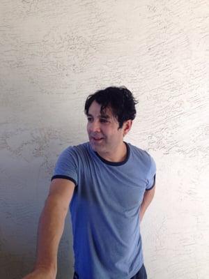 A Personal Touch Carpet Care