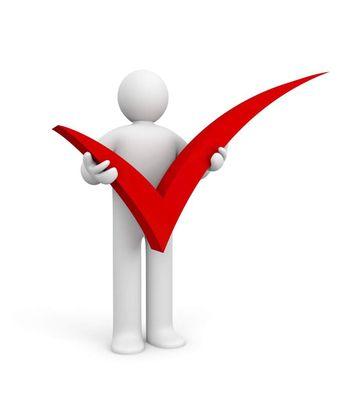 Marketers should BE: Polite but Aggressive Bilingual is a Plus!! 818-522-2787 Call Karine IMMEDIATELY !!