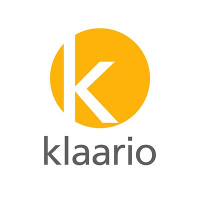 klaario