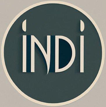 Indi Services