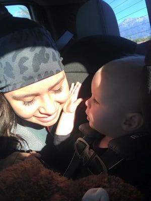 Beautiful !!! LOVE LOVE LOVE