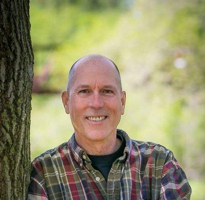 Trey Zehmer - eXp Realty In Roanoke