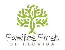 Families Connect Inc
