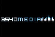 3540 Media
