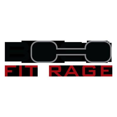 BOCO Fit Rage