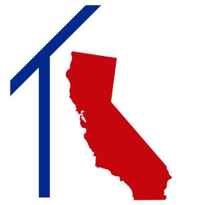 Buy with Confidence, Sell with Success. Top Los Angeles Realtors®