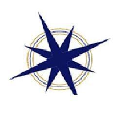 Northstar Security Group