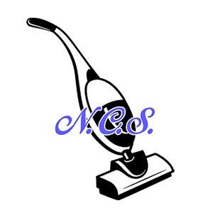 Go with Nandy Cleaning Solutions for professional office cleaning services.