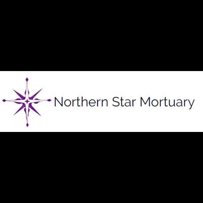 Northern Star Mortuary