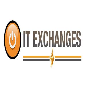 IT Exchanges