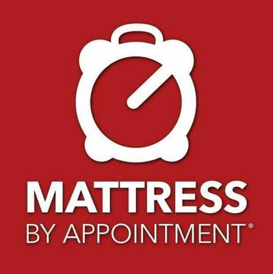 Save up to 50-80% on Brand New, Name Brand Mattress Sets!