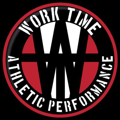 WorkTime Athletic Performance