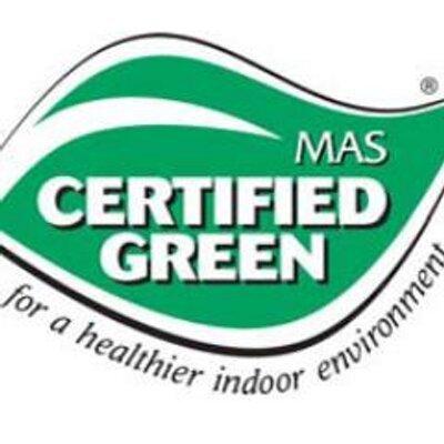 Our products are safe and effective.