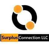 Surplus Connection LLC