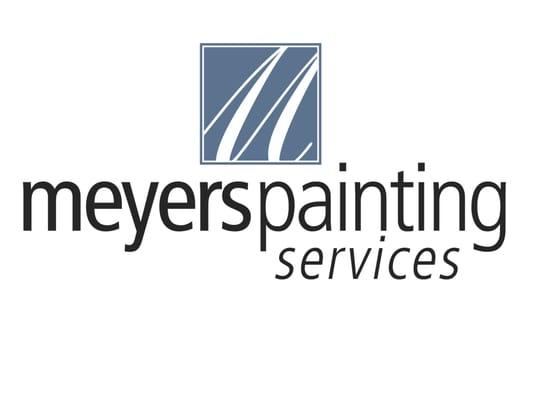Meyers Painting Service of OC