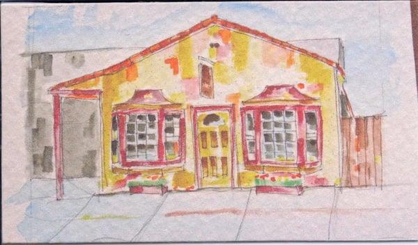 Hearing Enhancement Center