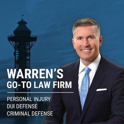 The Travis Law Firm