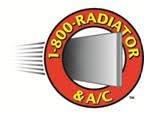 1-800 Radiator & A/C of Chattanooga