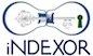 iNDEXOR