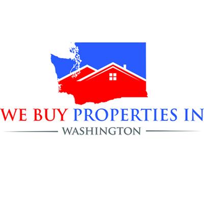 We Buy Properties In Washington