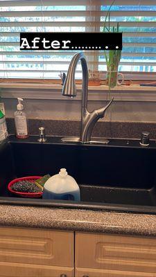 AG’s Handyman Services