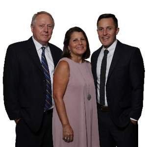 The Guempel Team