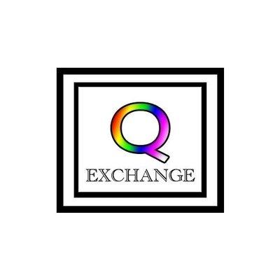 The Q Exchange