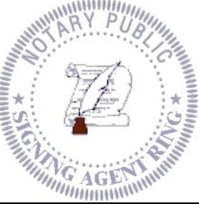 Best Connection Travel