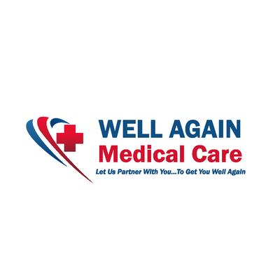 Well Again Medical Care