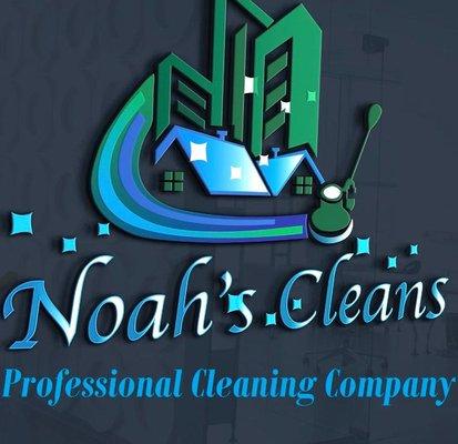 Noah’s Cleans