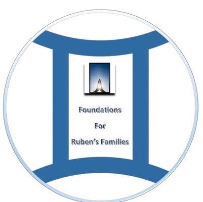 Foundations For Ruben's Families
