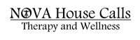 NOVA House Calls Therapy and Wellness