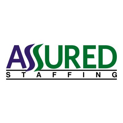 Assured Staffing