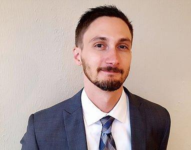 Law Office of Paul J White