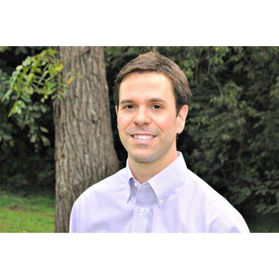 Carpenter Chiropractic