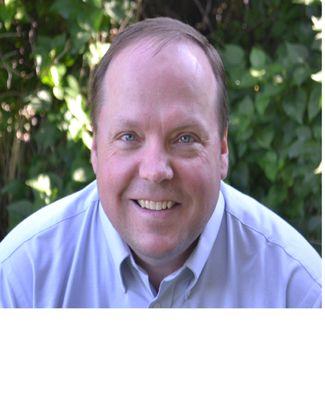 Ohs Insurance Agency