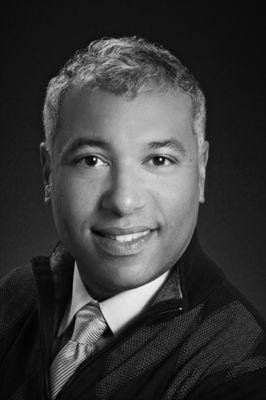 Art Shivers - Golden Gate Sotheby's International Realty