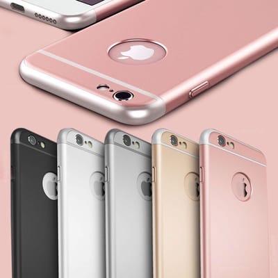 iPhone 6/6s and iPhone 6/6s plus cases