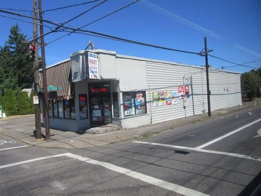 You'll laugh, you'll cry... you'll see turtles in the sky...