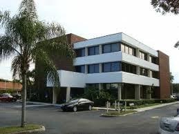 Corporate Offices in Tamarac, Florida . Pine Island and Mcnab Rd.