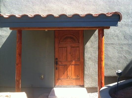 Copper Star Remodeling