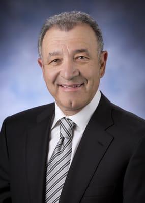 Paul Michaelides DDS