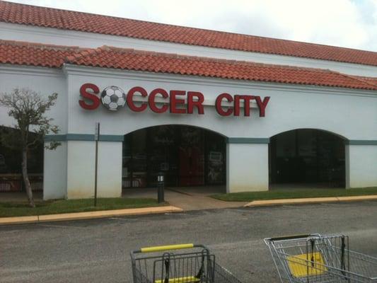 Picture taken late Aug. 2011.