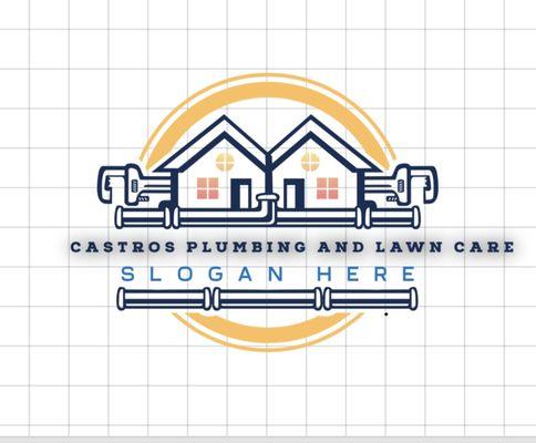 Castro Plumbing And Lawn Care