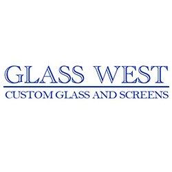 Glass West