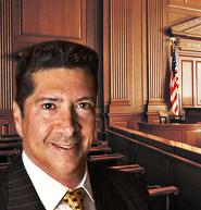 Law Offices of Paul J Giacomo