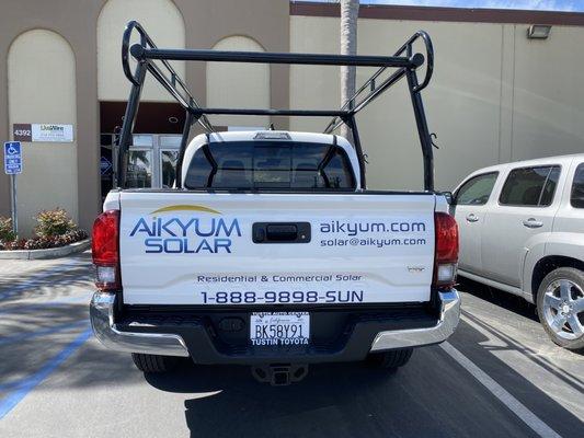 Livewire Creative Services Inc